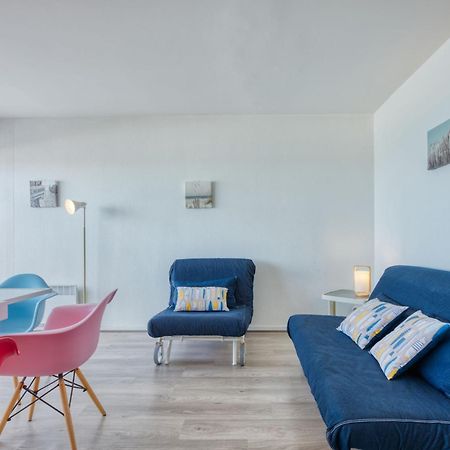 Apartment Casino-5 By Interhome ลากาโน ภายนอก รูปภาพ