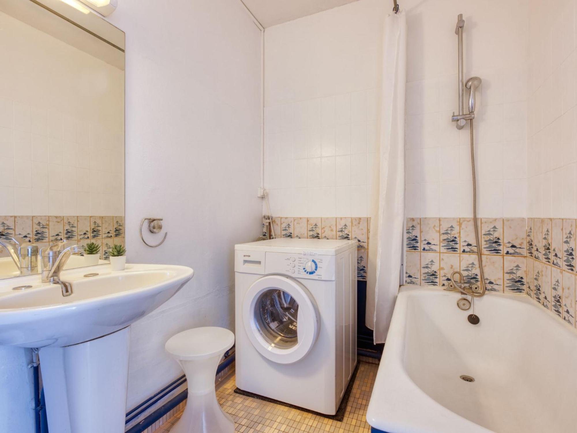 Apartment Casino-5 By Interhome ลากาโน ภายนอก รูปภาพ