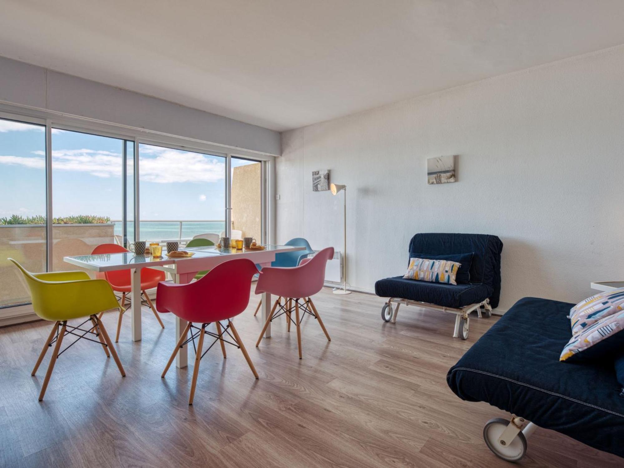Apartment Casino-5 By Interhome ลากาโน ภายนอก รูปภาพ